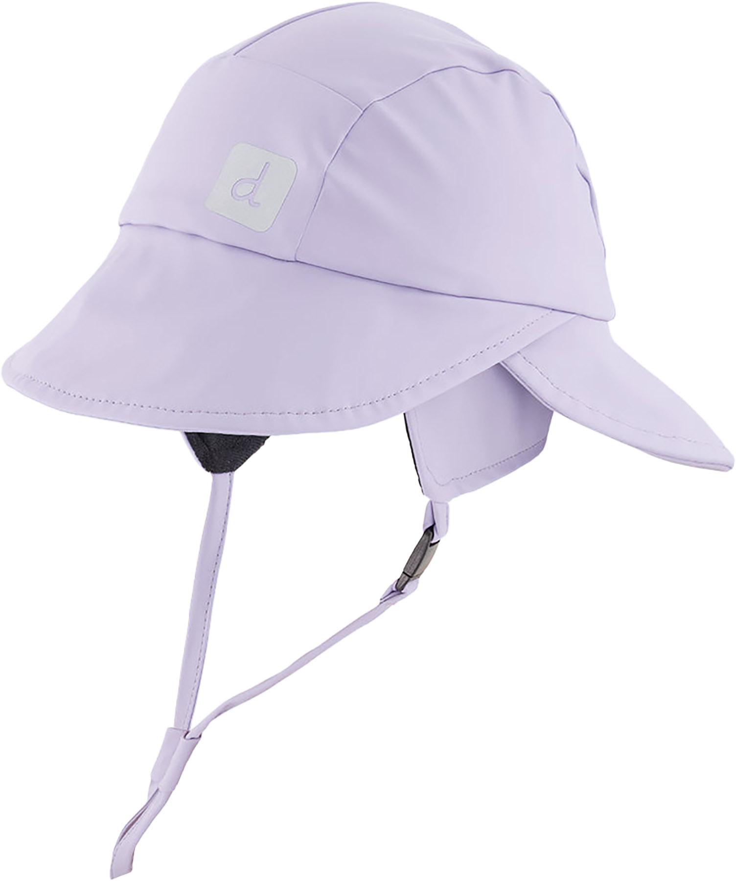 Product image for Rain Hat - Baby