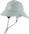 Colour: Sage Green