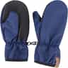 Colour: Navy Blue