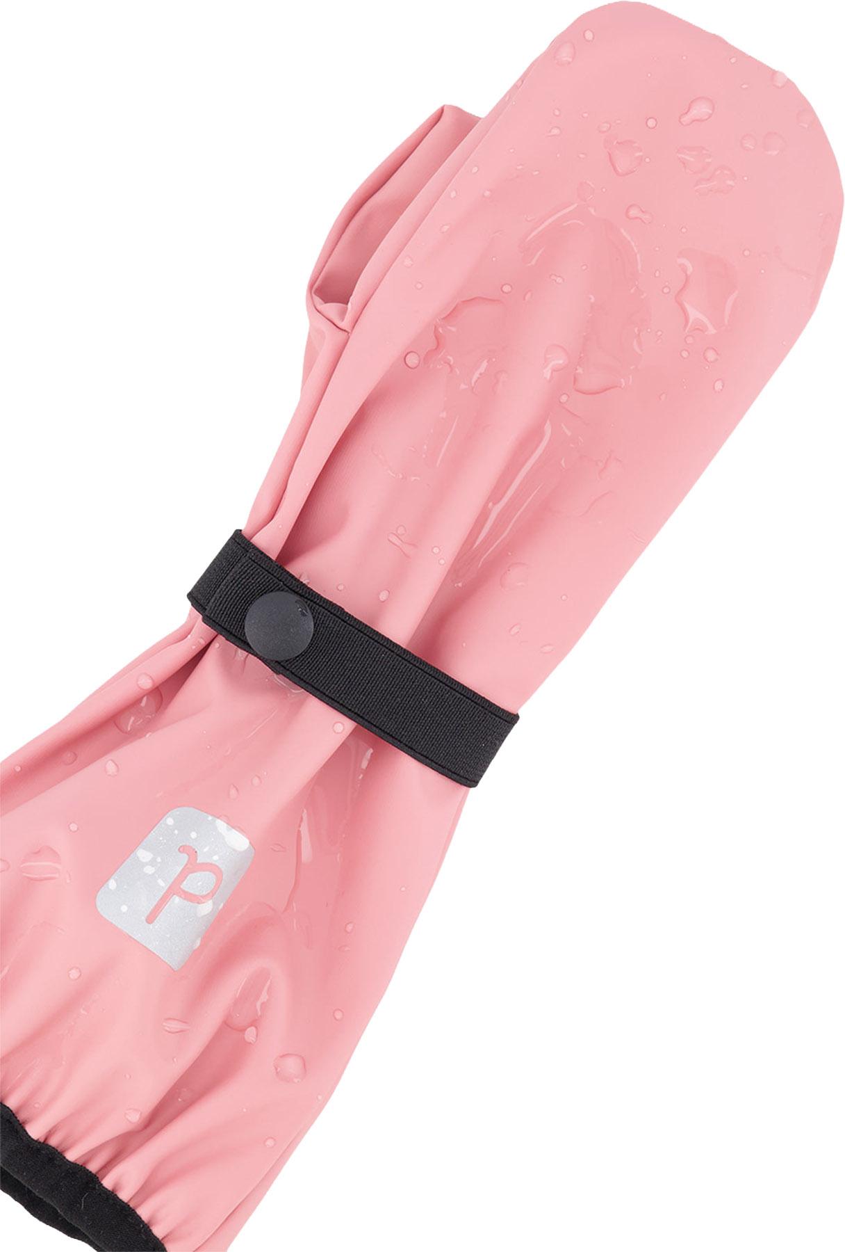 Product gallery image number 2 for product Rain Mittens - Kids