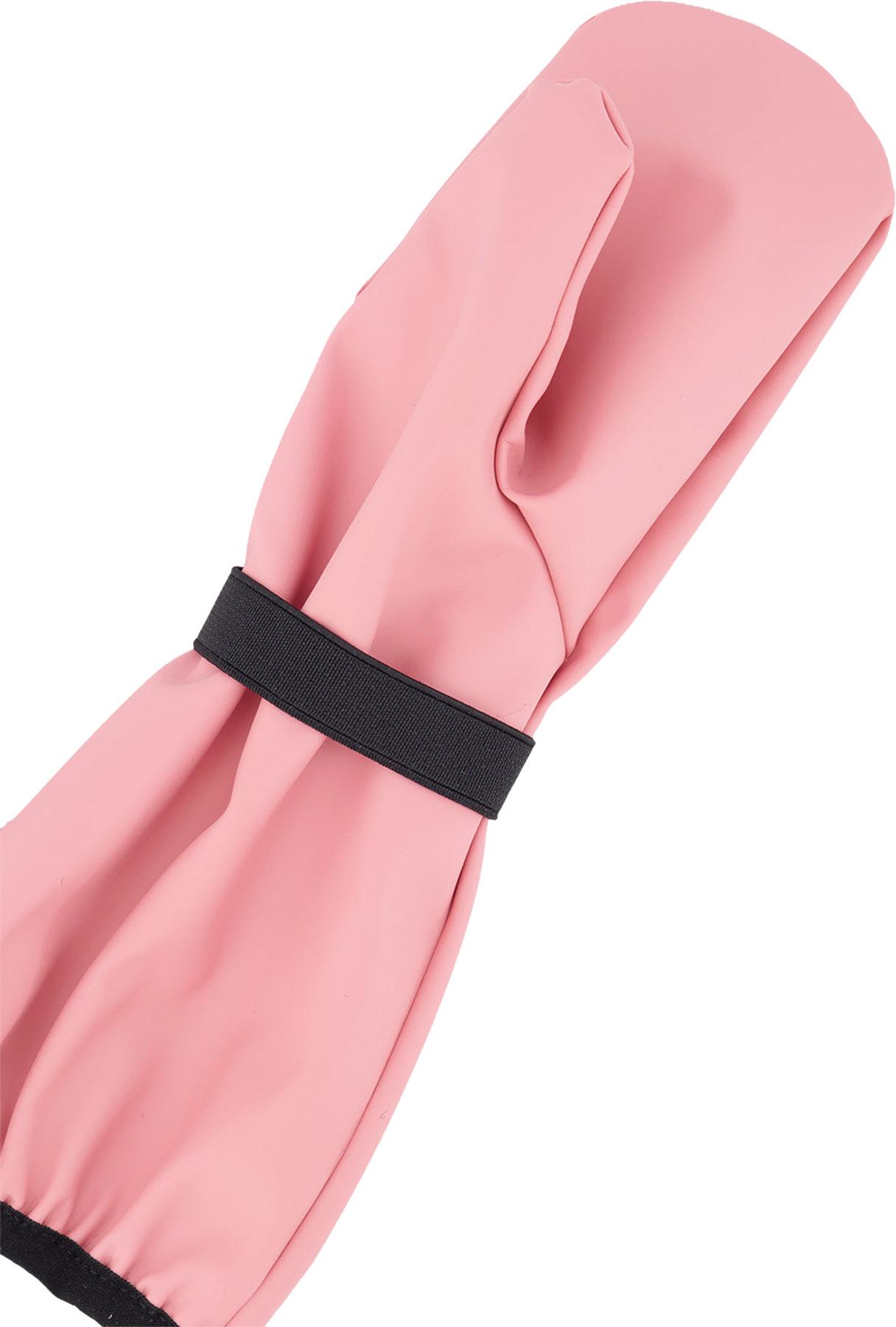 Product gallery image number 3 for product Rain Mittens - Kids