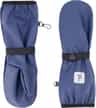 Colour: Dark Blue