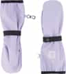 Colour: Mauve
