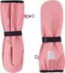Colour: Pink