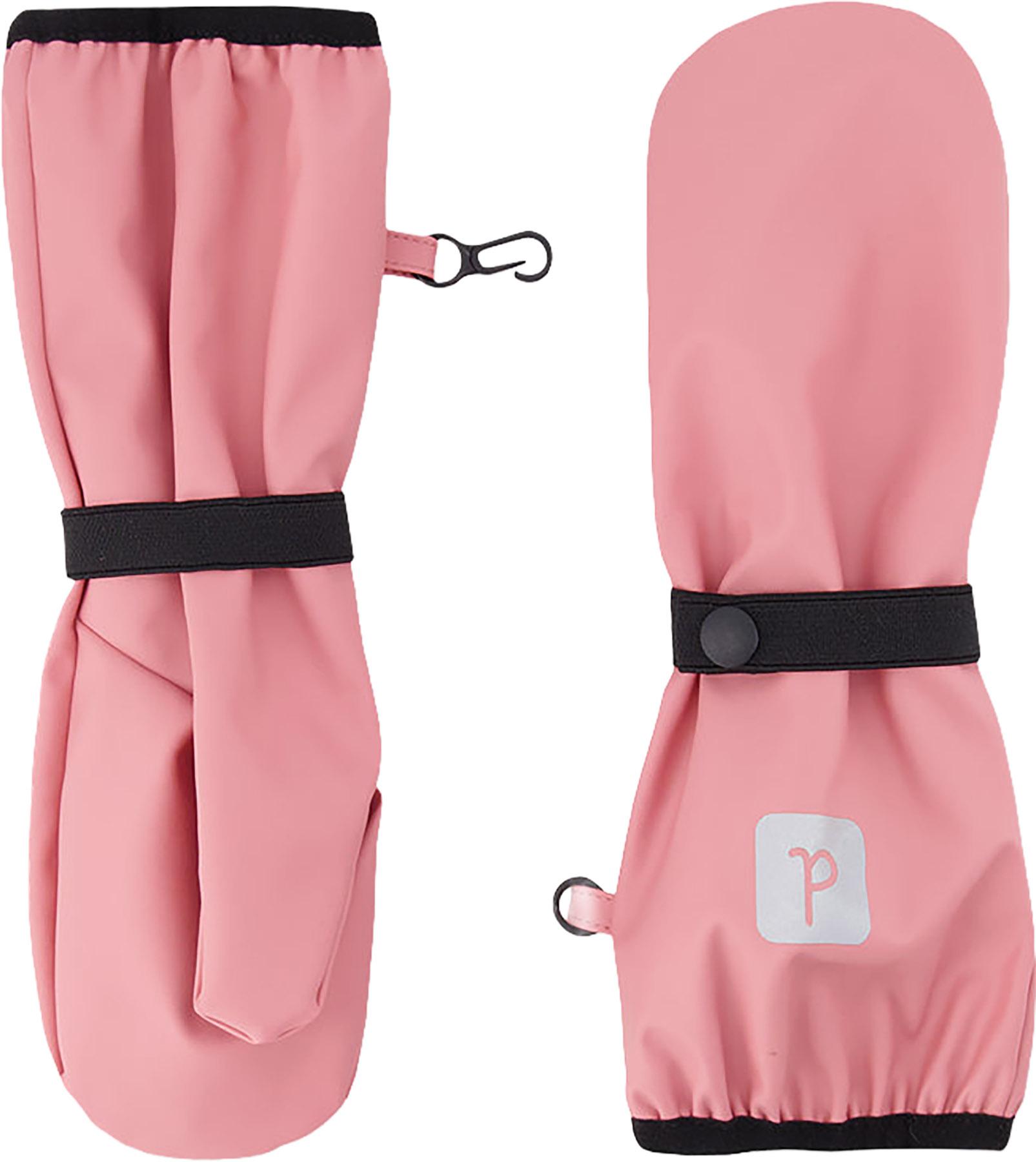 Product image for Rain Mittens - Kids
