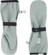 Colour: Sage Green