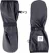 Colour: Black