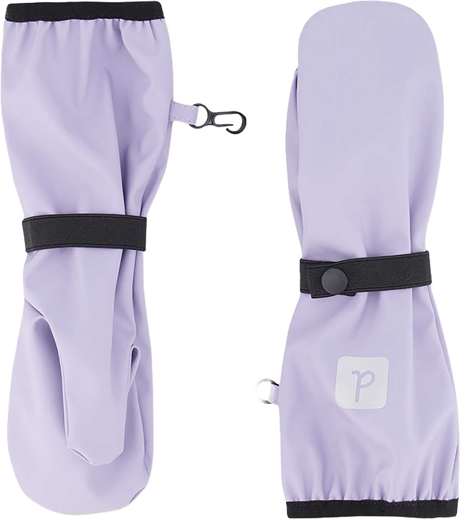 Mauve