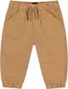 Couleur: Beige