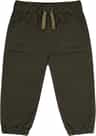 Couleur: Very Dark Green