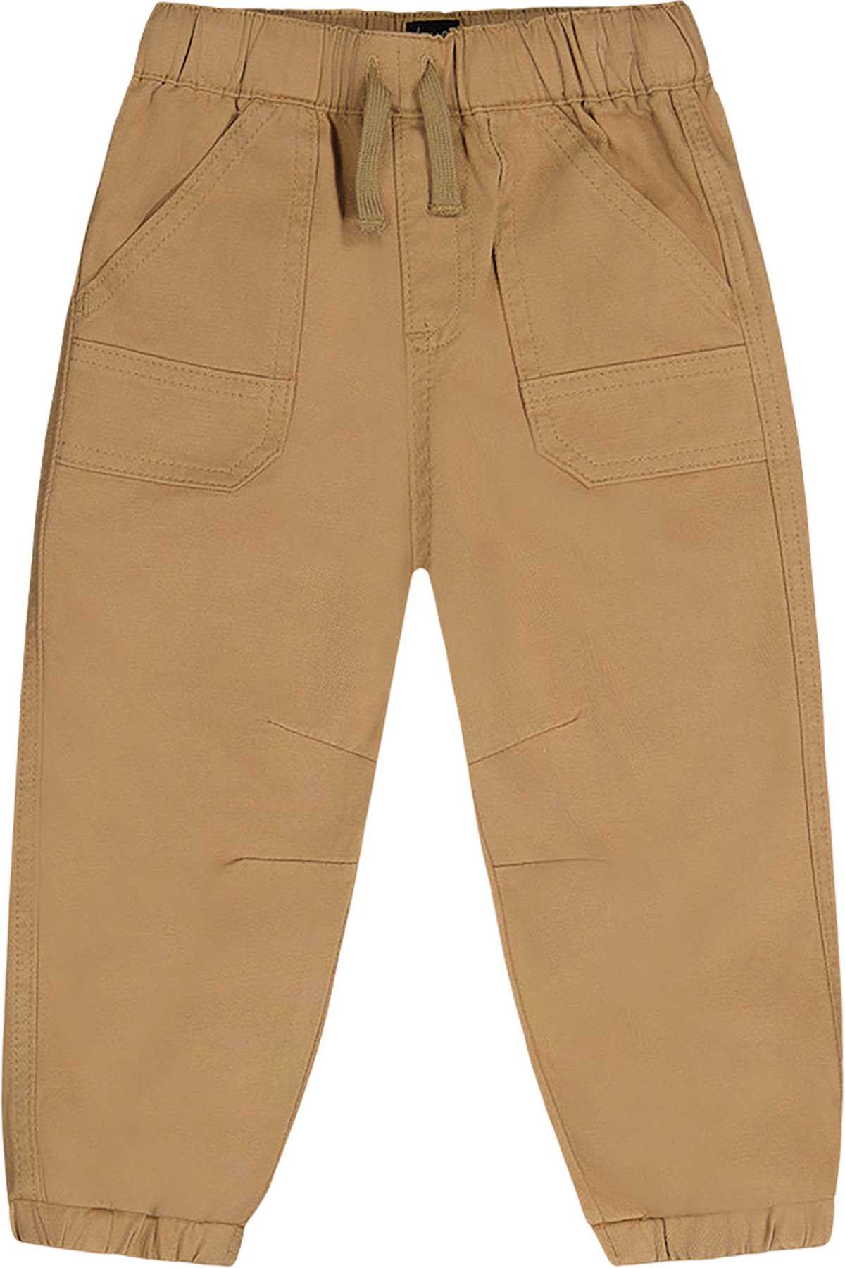Tan