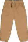 Colour: Tan