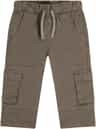Couleur: Grey