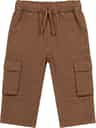 Couleur: Neutral Brown