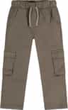 Colour: Grey