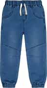 Couleur: Light Blue Denim