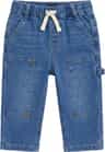 Couleur: Light Blue Denim