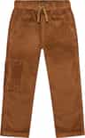 Couleur: Brown Sugar