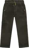 Couleur: Dark Grey