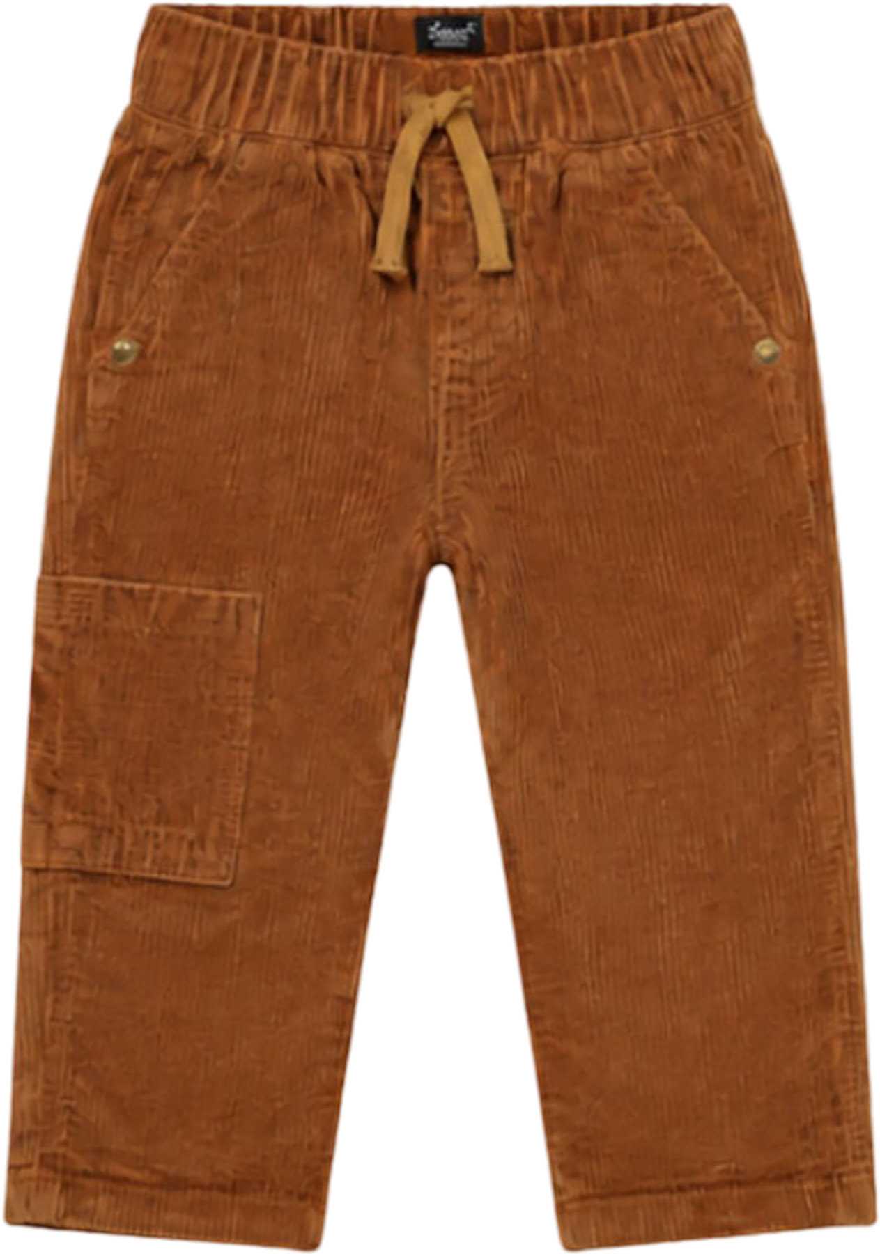 Brown Sugar
