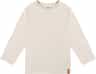 Colour: Heather Grey
