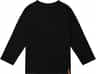 Colour: Black