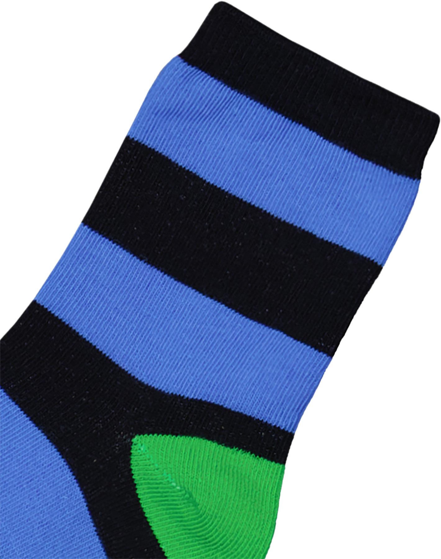 Product gallery image number 3 for product Socks - Boys