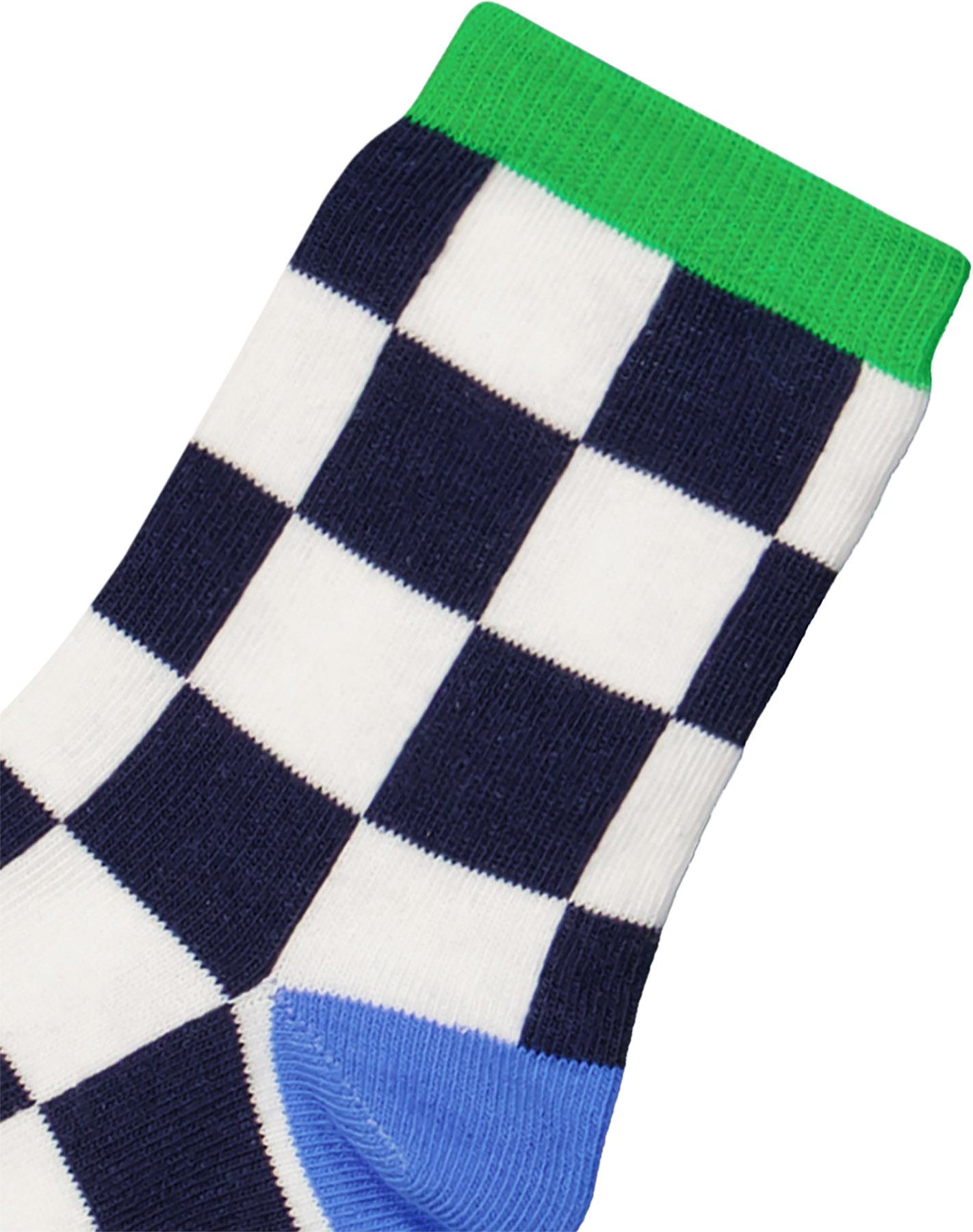 Product gallery image number 4 for product Socks - Boys