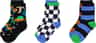 Colour: Dark Blue