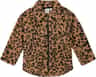 Couleur: Leopard Fur