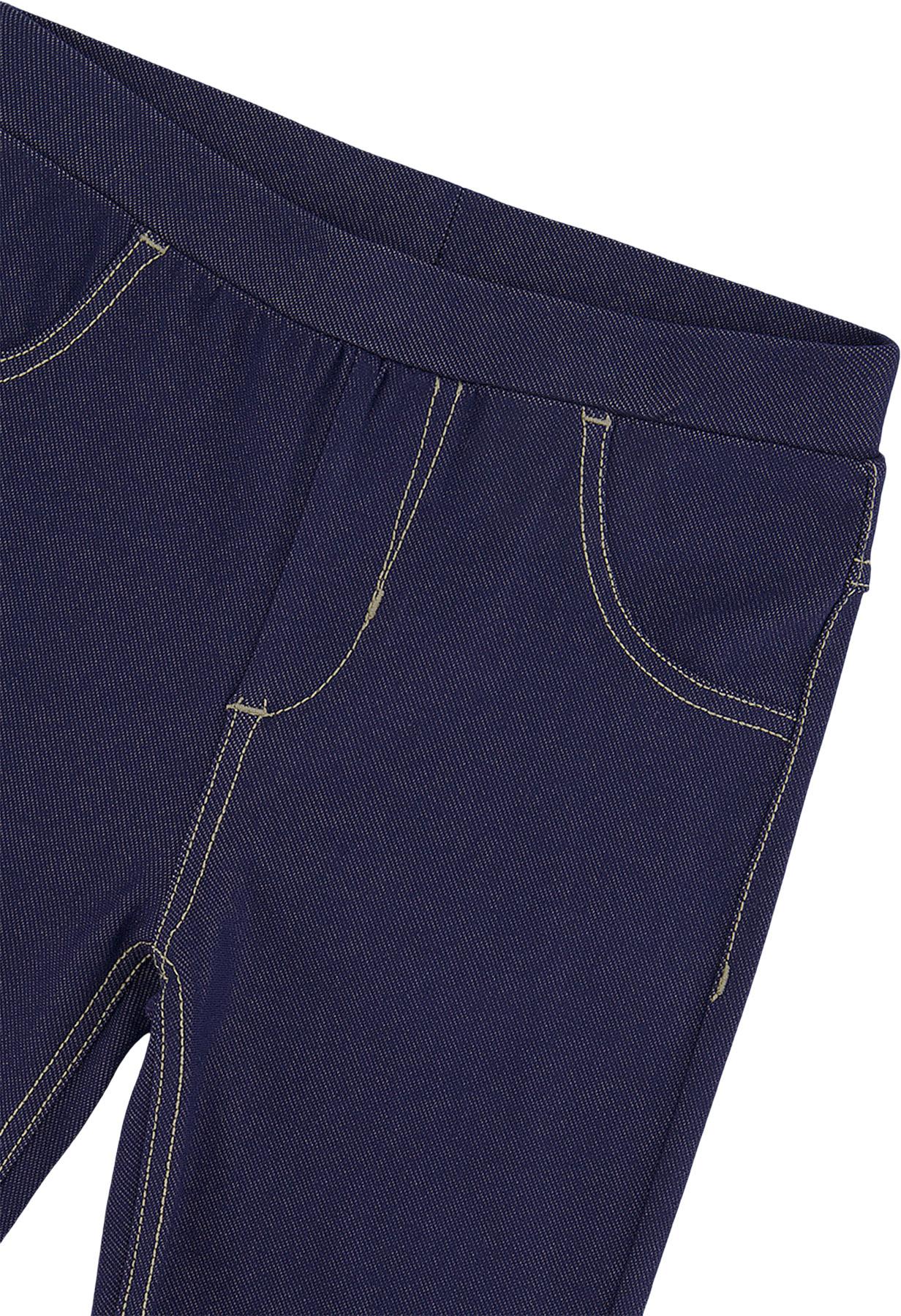 Numéro de l'image de la galerie de produits 2 pour le produit Jegging - Grande Fille