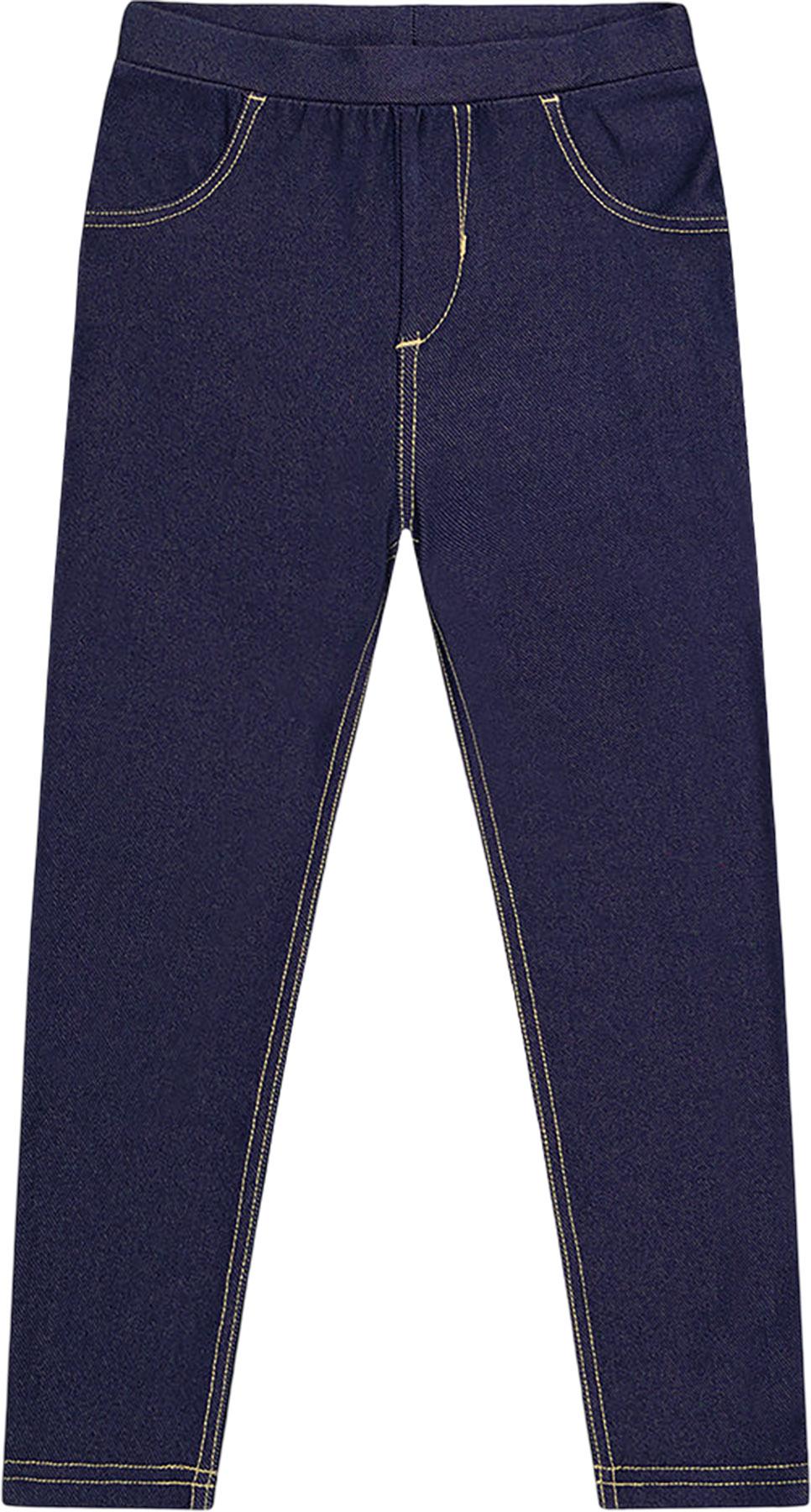 Image de produit pour Jegging - Petite Fille