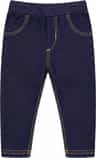 Colour: Navy Blue Denim
