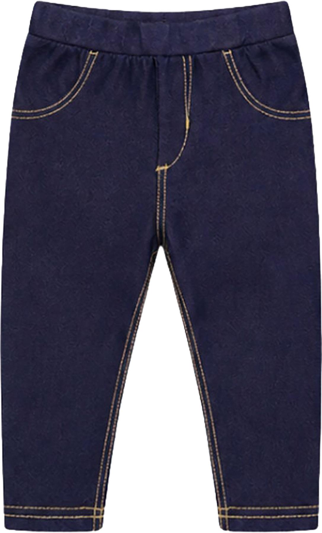 Product image for Jeggings - Baby Girls