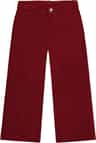 Colour: Reddish - Brown