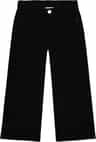 Colour: Black