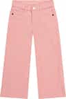 Colour: Pink