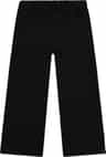 Couleur: Black