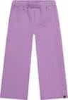 Couleur: Purple