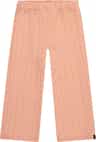 Couleur: Pink