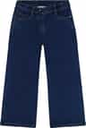 Colour: Navy Denim
