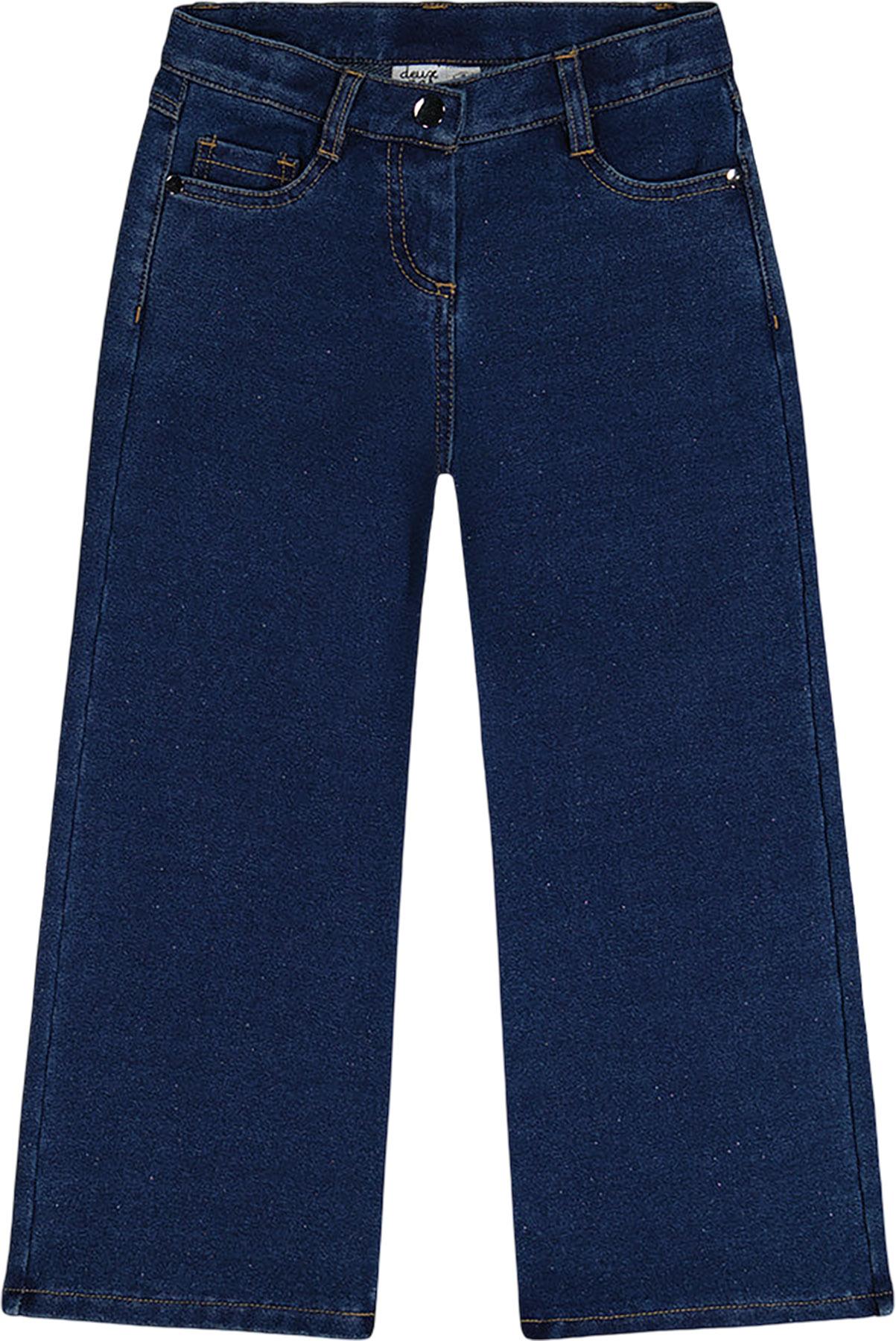 Product image for Jeggings With Lurex - Big Girl