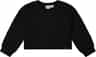 Couleur: Black