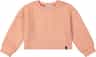 Couleur: Pink