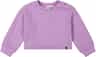 Couleur: Purple
