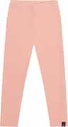 Couleur: Pink