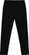 Colour: Black
