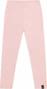 Colour: Pale Dusty Pink