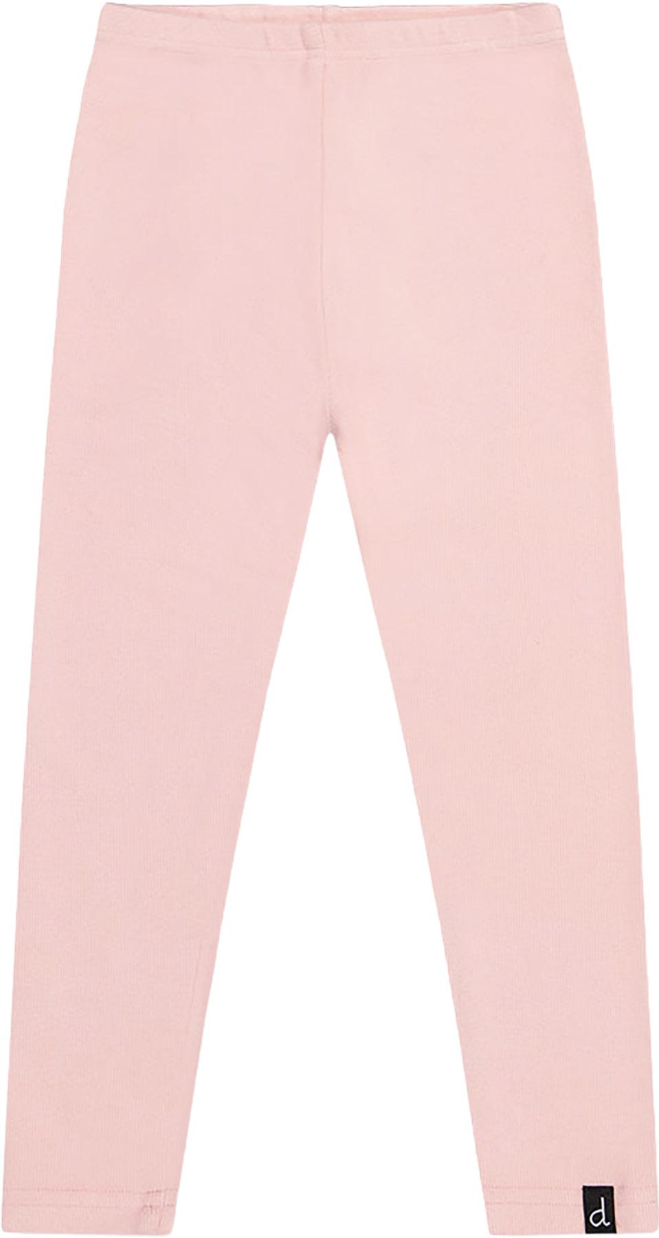Product image for Rib Leggings - Little Girls