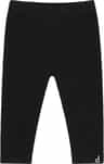 Colour: Black